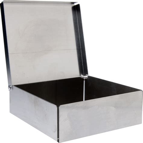 metal presentation box|presentation boxes wholesale.